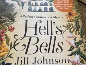 Hell's Bells